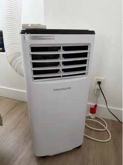 Air conditioner Frigidaire