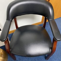 Office Chairs