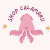 Shop Calamarii