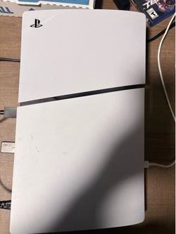 Ps5 digital