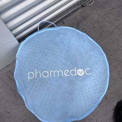 Nursing Body Pillow 