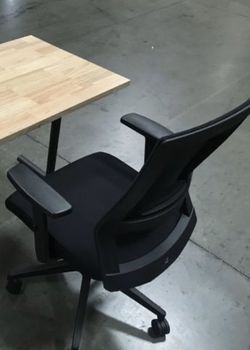 Office chair perfect for office
