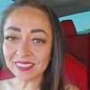 Gaby Carrillo 