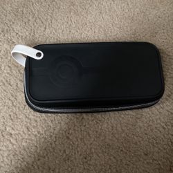 Nintendo Switch Case