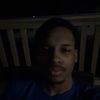 Adonis Brown
