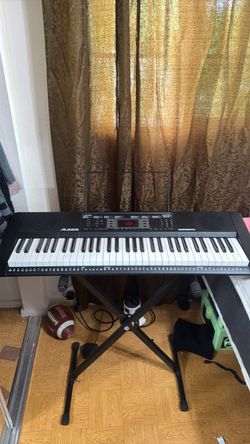Harmony61