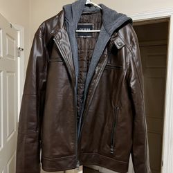 Men’s Guess Jacket 