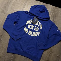 blue hellstar set