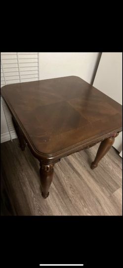 2 Coffee Table For Sale