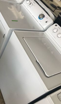 Heavy duty washer deals