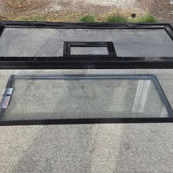 Terrariums And Reptile Supplies