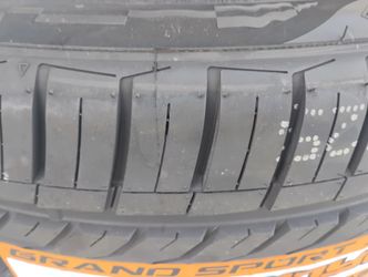 305 35 20 NEW TIRES $175: each  305/35R20. 305/35zr20