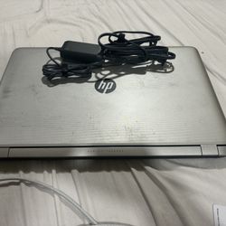 Hp Pavilion 17 Notebook Pc With Built In Beats Audio
