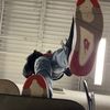 Deez_Kickz
