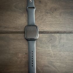 Apple Watch series 9 