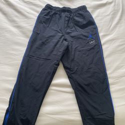 Travis Scott Track Pants