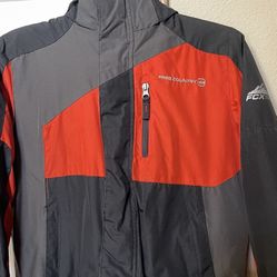 WINTER JACKET for Youth/kids ( Small 7/8)