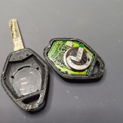 PS4/PS5 Over Heating? Controller Have Stick Drift? 