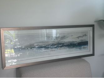 Paintings