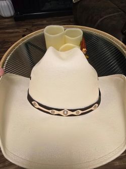 Sombrero