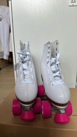 Chicago Women's Roller Skates