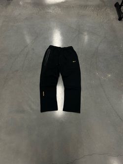 Nike X NOCTA Sweatpants