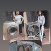 Sell And Repair   Reparacione