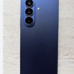 Samsung Galaxy Fold 7