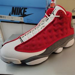 Jordan 13 Size 8.5