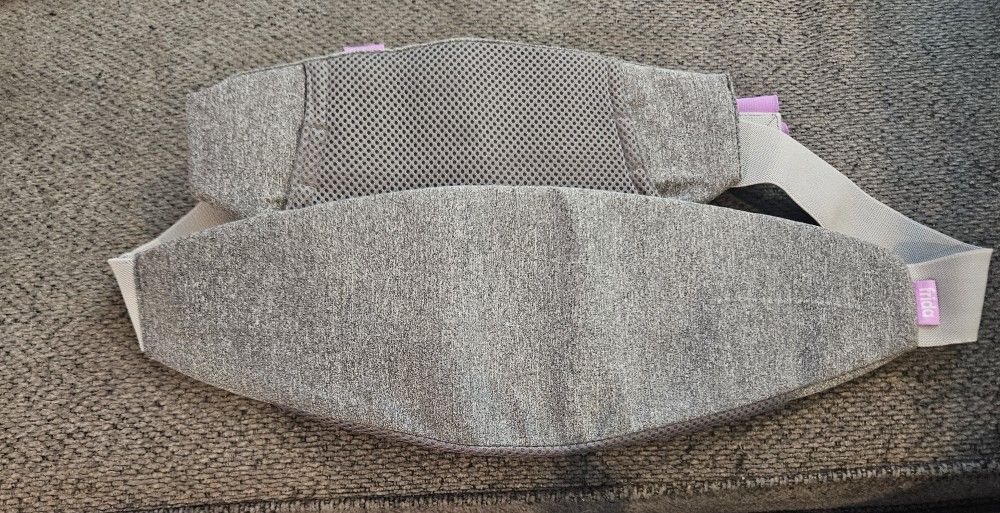 C-section Postpartum Cooling Belt
