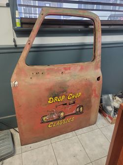 Wall Art   Custom Hand Painted