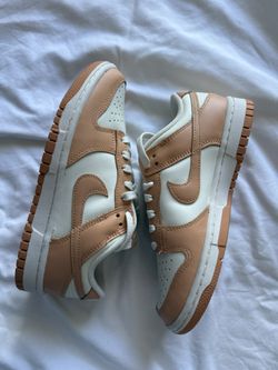 Nike Dunk Low ‘Harvest Moon’ Women 