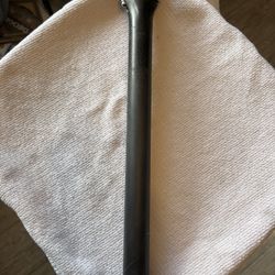 Easton EC70 Carbon Seatpost 