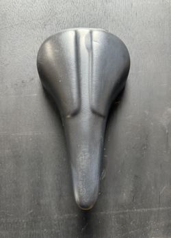 Vintage San Marco Saddle