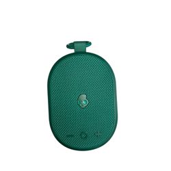 Skull Candy Portable Speaker 