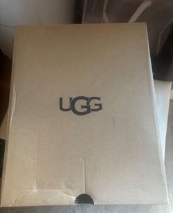 Uggs 
