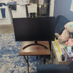 27 inch monitor 1440p