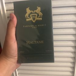 Perfumes De Marley “Haltane”