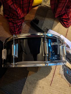 Eastrock beginner snare kit