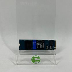 Western Digital 2280mm WD Blue SN570 2TB M.2 NVMe Gen 3.0 x 4 SSD WDS200T3B0C