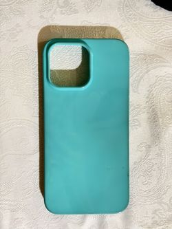 Iphone 14 pro max case