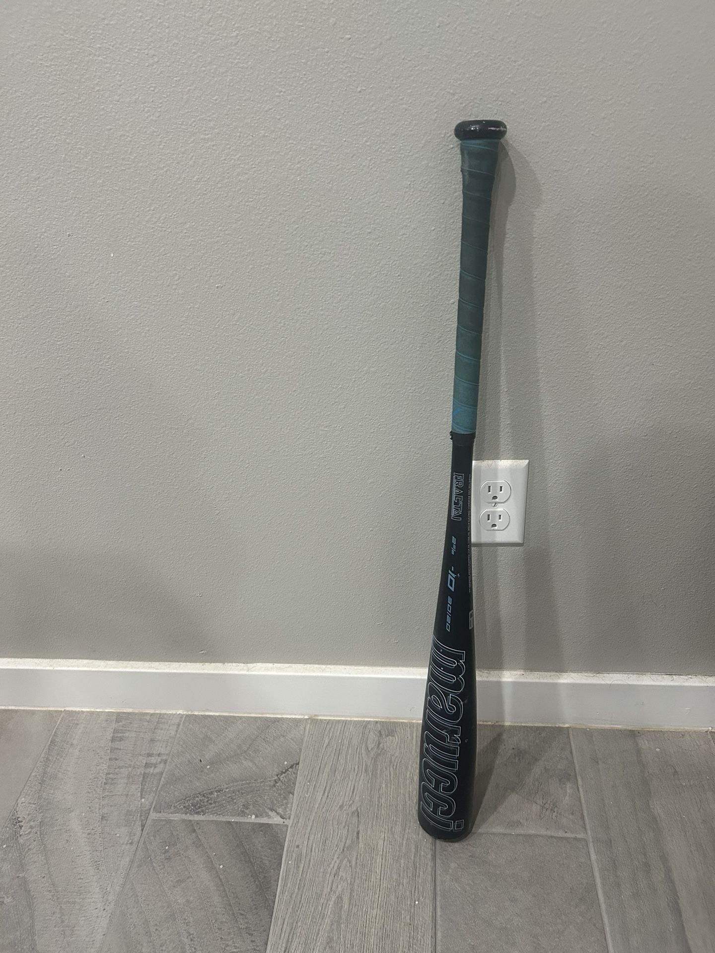 Marucci Youth Baseball Bat