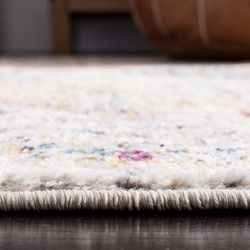 Area Rug