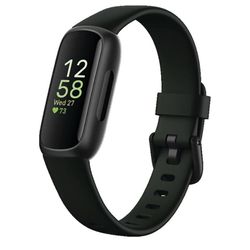 Fitbit Inspire 3 