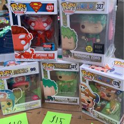 #funko Pop Bundle #funko 