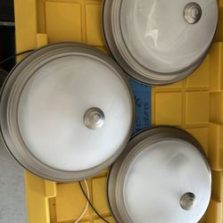 Light Fixtures 