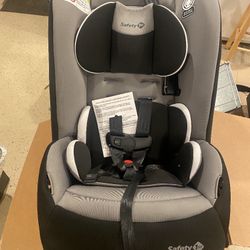 Asiento  De Niño Para Carrto 