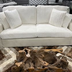 🌟🌟🌟ALL SETS ONLY $899 💥💥 Sale Ends Sunday!🌟🌟