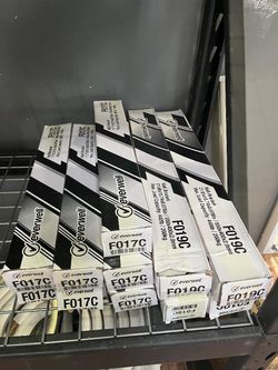 Mini split brackest 17'' and 19''