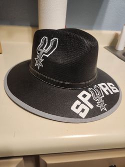 SPURS FAN